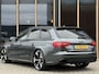 Audi RS4 4.2 FSI quattro | Pano | Carbon | Camera |
