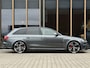 Audi RS4 4.2 FSI quattro | Pano | Carbon | Camera |