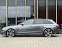 Audi RS4 4.2 FSI quattro | Pano | Carbon | Camera |