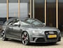 Audi RS4 4.2 FSI quattro | Pano | Carbon | Camera |