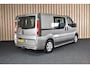 Renault Trafic 2.0 dCi T27 L1H1 Rolstoel auto Automaat Airco 86dkm 1e eig. PDC Trekhaak Lift Nwe APK