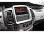 Renault Trafic 2.0 dCi T27 L1H1 Rolstoel auto Automaat Airco 86dkm 1e eig. PDC Trekhaak Lift Nwe APK