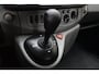 Renault Trafic 2.0 dCi T27 L1H1 Rolstoel auto Automaat Airco 86dkm 1e eig. PDC Trekhaak Lift Nwe APK