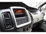 Renault Trafic 2.0 dCi T27 L1H1 Rolstoel auto Automaat Airco 86dkm 1e eig. PDC Trekhaak Lift Nwe APK