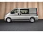 Renault Trafic 2.0 dCi T27 L1H1 Rolstoel auto Automaat Airco 86dkm 1e eig. PDC Trekhaak Lift Nwe APK