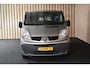 Renault Trafic 2.0 dCi T27 L1H1 Rolstoel auto Automaat Airco 86dkm 1e eig. PDC Trekhaak Lift Nwe APK