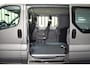 Renault Trafic 2.0 dCi T27 L1H1 Rolstoel auto Automaat Airco 86dkm 1e eig. PDC Trekhaak Lift Nwe APK