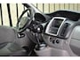 Renault Trafic 2.0 dCi T27 L1H1 Rolstoel auto Automaat Airco 86dkm 1e eig. PDC Trekhaak Lift Nwe APK