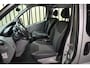 Renault Trafic 2.0 dCi T27 L1H1 Rolstoel auto Automaat Airco 86dkm 1e eig. PDC Trekhaak Lift Nwe APK
