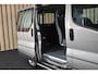 Renault Trafic 2.0 dCi T27 L1H1 Rolstoel auto Automaat Airco 86dkm 1e eig. PDC Trekhaak Lift Nwe APK