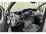 Renault Trafic 2.0 dCi T27 L1H1 Rolstoel auto Automaat Airco 86dkm 1e eig. PDC Trekhaak Lift Nwe APK