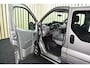 Renault Trafic 2.0 dCi T27 L1H1 Rolstoel auto Automaat Airco 86dkm 1e eig. PDC Trekhaak Lift Nwe APK