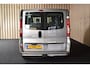 Renault Trafic 2.0 dCi T27 L1H1 Rolstoel auto Automaat Airco 86dkm 1e eig. PDC Trekhaak Lift Nwe APK