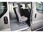 Renault Trafic 2.0 dCi T27 L1H1 Rolstoel auto Automaat Airco 86dkm 1e eig. PDC Trekhaak Lift Nwe APK