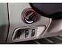 Renault Trafic 2.0 dCi T27 L1H1 Rolstoel auto Automaat Airco 86dkm 1e eig. PDC Trekhaak Lift Nwe APK