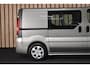 Renault Trafic 2.0 dCi T27 L1H1 Rolstoel auto Automaat Airco 86dkm 1e eig. PDC Trekhaak Lift Nwe APK