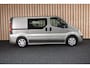 Renault Trafic 2.0 dCi T27 L1H1 Rolstoel auto Automaat Airco 86dkm 1e eig. PDC Trekhaak Lift Nwe APK