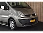 Renault Trafic 2.0 dCi T27 L1H1 Rolstoel auto Automaat Airco 86dkm 1e eig. PDC Trekhaak Lift Nwe APK