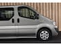Renault Trafic 2.0 dCi T27 L1H1 Rolstoel auto Automaat Airco 86dkm 1e eig. PDC Trekhaak Lift Nwe APK