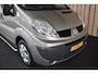 Renault Trafic 2.0 dCi T27 L1H1 Rolstoel auto Automaat Airco 86dkm 1e eig. PDC Trekhaak Lift Nwe APK