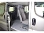 Renault Trafic 2.0 dCi T27 L1H1 Rolstoel auto Automaat Airco 86dkm 1e eig. PDC Trekhaak Lift Nwe APK