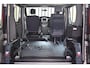 Renault Trafic 2.0 dCi T27 L1H1 Rolstoel auto Automaat Airco 86dkm 1e eig. PDC Trekhaak Lift Nwe APK