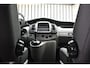 Renault Trafic 2.0 dCi T27 L1H1 Rolstoel auto Automaat Airco 86dkm 1e eig. PDC Trekhaak Lift Nwe APK