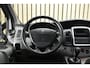 Renault Trafic 2.0 dCi T27 L1H1 Rolstoel auto Automaat Airco 86dkm 1e eig. PDC Trekhaak Lift Nwe APK