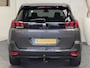 Peugeot 5008 1.2 PureTech Allure Avantage 7 PERSOONS PANORAMADAK VOL LEDER AFN. TREKHAAK STOELVERWARMING CRUISE CONTROL NAVIGATIE 3010
