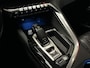 Peugeot 5008 1.2 PureTech Allure Avantage 7 PERSOONS PANORAMADAK VOL LEDER AFN. TREKHAAK STOELVERWARMING CRUISE CONTROL NAVIGATIE 3010