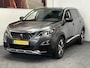 Peugeot 5008 1.2 PureTech Allure Avantage 7 PERSOONS PANORAMADAK VOL LEDER AFN. TREKHAAK STOELVERWARMING CRUISE CONTROL NAVIGATIE 3010