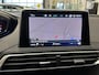 Peugeot 5008 1.2 PureTech Allure Avantage 7 PERSOONS PANORAMADAK VOL LEDER AFN. TREKHAAK STOELVERWARMING CRUISE CONTROL NAVIGATIE 3010