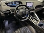Peugeot 5008 1.2 PureTech Allure Avantage 7 PERSOONS PANORAMADAK VOL LEDER AFN. TREKHAAK STOELVERWARMING CRUISE CONTROL NAVIGATIE 3010