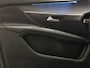 Peugeot 5008 1.2 PureTech Allure Avantage 7 PERSOONS PANORAMADAK VOL LEDER AFN. TREKHAAK STOELVERWARMING CRUISE CONTROL NAVIGATIE 3010
