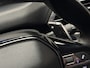Peugeot 5008 1.2 PureTech Allure Avantage 7 PERSOONS PANORAMADAK VOL LEDER AFN. TREKHAAK STOELVERWARMING CRUISE CONTROL NAVIGATIE 3010
