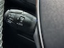 Peugeot 5008 1.2 PureTech Allure Avantage 7 PERSOONS PANORAMADAK VOL LEDER AFN. TREKHAAK STOELVERWARMING CRUISE CONTROL NAVIGATIE 3010