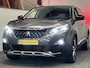 Peugeot 5008 1.2 PureTech Allure Avantage 7 PERSOONS PANORAMADAK VOL LEDER AFN. TREKHAAK STOELVERWARMING CRUISE CONTROL NAVIGATIE 3010