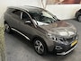 Peugeot 5008 1.2 PureTech Allure Avantage 7 PERSOONS PANORAMADAK VOL LEDER AFN. TREKHAAK STOELVERWARMING CRUISE CONTROL NAVIGATIE 3010