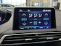 Peugeot 5008 1.2 PureTech Allure Avantage 7 PERSOONS PANORAMADAK VOL LEDER AFN. TREKHAAK STOELVERWARMING CRUISE CONTROL NAVIGATIE 3010