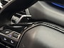 Peugeot 5008 1.2 PureTech Allure Avantage 7 PERSOONS PANORAMADAK VOL LEDER AFN. TREKHAAK STOELVERWARMING CRUISE CONTROL NAVIGATIE 3010