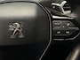 Peugeot 5008 1.2 PureTech Allure Avantage 7 PERSOONS PANORAMADAK VOL LEDER AFN. TREKHAAK STOELVERWARMING CRUISE CONTROL NAVIGATIE 3010