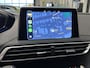 Peugeot 5008 1.2 PureTech Allure Avantage 7 PERSOONS PANORAMADAK VOL LEDER AFN. TREKHAAK STOELVERWARMING CRUISE CONTROL NAVIGATIE 3010