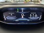 Peugeot 5008 1.2 PureTech Allure Avantage 7 PERSOONS PANORAMADAK VOL LEDER AFN. TREKHAAK STOELVERWARMING CRUISE CONTROL NAVIGATIE 3010