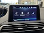 Peugeot 5008 1.2 PureTech Allure Avantage 7 PERSOONS PANORAMADAK VOL LEDER AFN. TREKHAAK STOELVERWARMING CRUISE CONTROL NAVIGATIE 3010