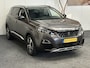 Peugeot 5008 1.2 PureTech Allure Avantage 7 PERSOONS PANORAMADAK VOL LEDER AFN. TREKHAAK STOELVERWARMING CRUISE CONTROL NAVIGATIE 3010