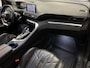 Peugeot 5008 1.2 PureTech Allure Avantage 7 PERSOONS PANORAMADAK VOL LEDER AFN. TREKHAAK STOELVERWARMING CRUISE CONTROL NAVIGATIE 3010