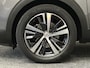 Peugeot 5008 1.2 PureTech Allure Avantage 7 PERSOONS PANORAMADAK VOL LEDER AFN. TREKHAAK STOELVERWARMING CRUISE CONTROL NAVIGATIE 3010
