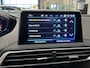 Peugeot 5008 1.2 PureTech Allure Avantage 7 PERSOONS PANORAMADAK VOL LEDER AFN. TREKHAAK STOELVERWARMING CRUISE CONTROL NAVIGATIE 3010