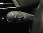 Peugeot 5008 1.2 PureTech Allure Avantage 7 PERSOONS PANORAMADAK VOL LEDER AFN. TREKHAAK STOELVERWARMING CRUISE CONTROL NAVIGATIE 3010