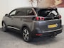 Peugeot 5008 1.2 PureTech Allure Avantage 7 PERSOONS PANORAMADAK VOL LEDER AFN. TREKHAAK STOELVERWARMING CRUISE CONTROL NAVIGATIE 3010